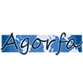 Agorfa Property Europe and Worldwide